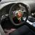 1994 Mazda RX-7