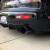 1994 Mazda RX-7