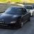 1994 Mazda RX-7