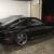 1994 Mazda RX-7