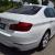 2013 BMW 5-Series AWD XDRIVE-EDITION