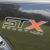 2014 Ford F-150 STX Sport 4X4 Supercrew