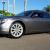 2007 BMW 7-Series SPORT PACKAGE