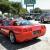 2004 Chevrolet Corvette 29K MILES