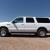 2002 Ford Excursion Seats 9 People