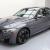 2015 BMW M3 SEDAN TURBO M DCT SUNROOF NAV REAR CAM