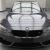 2015 BMW M3 SEDAN TURBO M DCT SUNROOF NAV REAR CAM