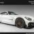 2016 Mercedes-Benz Other S Mansory Edition | Custom 22 Wheels | Carbon Fibe