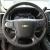 2016 Chevrolet Silverado 2500 LTZ Z71 4X4 DIESEL LIFTED