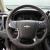 2017 Chevrolet Silverado 1500 LTZ CREW Z71 4X4 NAV REAR CAM
