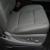 2017 Chevrolet Silverado 1500 LTZ CREW Z71 4X4 NAV REAR CAM