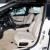 2015 BMW 6-Series 640i Gran Coupe