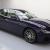2014 Maserati Ghibli S Q4 AWD SUNROOF NAV REAR CAM
