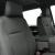 2015 Ford F-150 XLT CREW 4X4 LIFT ECOBOOST REAR CAM