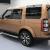 2016 Land Rover LR4 AWD HSE LUX 7PASS PANO ROOF NAV