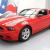 2014 Ford Mustang AUTO CRUISE CTRL BLUETOOTH ALLOYS