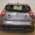2014 Ford Focus SE**GREAT VALUE**