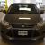 2014 Ford Focus SE**GREAT VALUE**