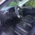 2011 Chevrolet Traverse LT 8-PASS HTD LEATHER NAV DVD