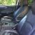2011 Chevrolet Traverse LT 8-PASS HTD LEATHER NAV DVD