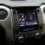 2015 Toyota Tundra LTD CREWMAX 4X4 LIFT SUNROOF NAV