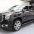 2017 GMC Yukon SLT 8-PASS CLIMATE SEATS NAV 22'S