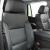 2017 GMC Yukon SLT 8-PASS CLIMATE SEATS NAV 22'S