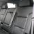 2017 GMC Yukon SLT 8-PASS CLIMATE SEATS NAV 22'S