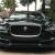 2016 Jaguar XJ