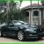 2016 Jaguar XJ