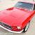 1967 Ford Mustang FOR SALE BY OWNER
