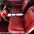 1967 Ford Mustang FOR SALE BY OWNER