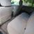 2000 Toyota 4Runner SR5 4WD 4X4 SUNROOF T-BELT DONE