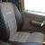 1991 Toyota Land Cruiser LV