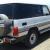 1991 Toyota Land Cruiser LV