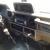 1991 Toyota Land Cruiser LV