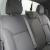 2012 Toyota Tacoma 4X4 DBL CAB TRD SPORT LIFT NAV