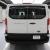 2015 Ford Transit CARGO VAN LWB 3.7L V6 A/C