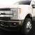 2017 Ford F-450
