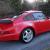 1992 Porsche 911