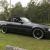1990 Mercedes-Benz SL-Class 500SL
