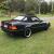 1990 Mercedes-Benz SL-Class 500SL