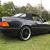 1990 Mercedes-Benz SL-Class 500SL