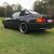 1990 Mercedes-Benz SL-Class 500SL
