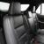 2015 Ford Explorer XLT 7-PASS LEATHER NAV REAR CAM