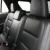 2015 Ford Explorer XLT 7-PASS LEATHER NAV REAR CAM