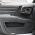 2013 Honda Ridgeline SPORT CREW CAB 4X4 REAR CAM