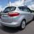 2014 Ford C-Max SEL