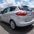 2014 Ford C-Max SEL