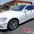 2008 Mercedes-Benz S-Class 08 S550 AMG Sport Package S Class 550 FULLY LOADED